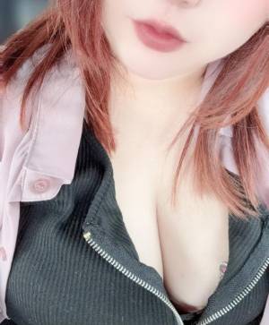 りおん 30歳