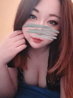 りおん 30歳