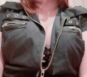 りおん 30歳