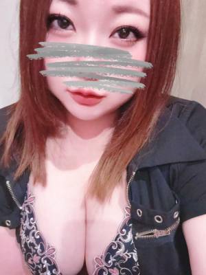 りおん 30歳