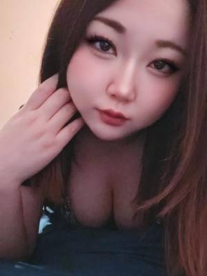 りおん 30歳