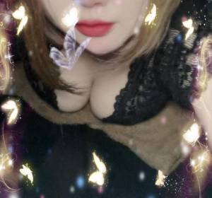りおん 30歳