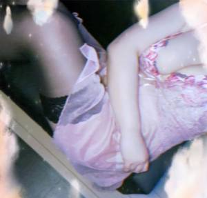 りおん 30歳