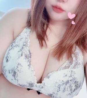 りおん 30歳