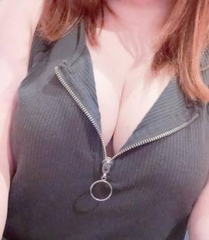 りおん 30歳