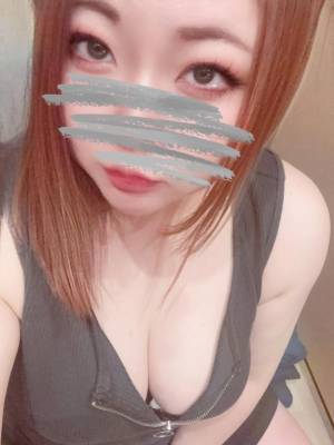 りおん 30歳