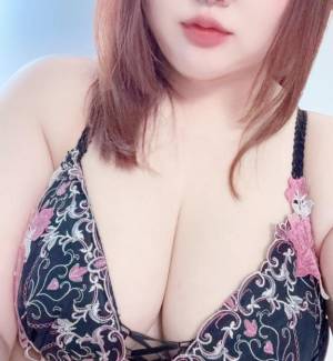 りおん 30歳