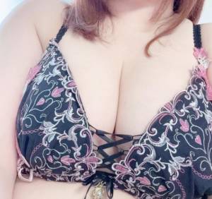りおん 30歳