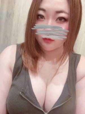 りおん 30歳