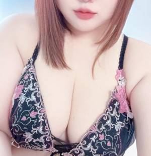 りおん 30歳