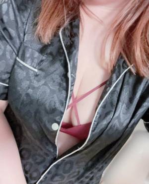 りおん 30歳