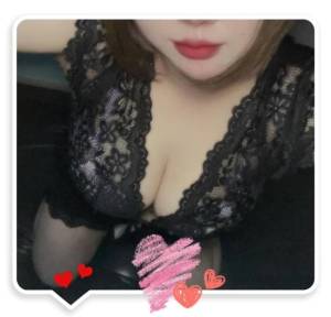 りおん 30歳