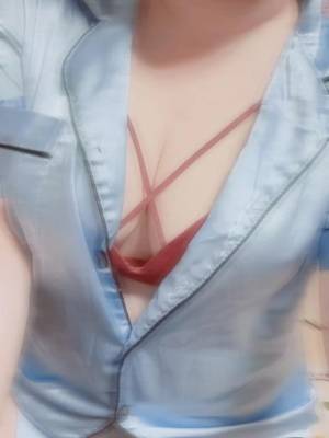 りおん 30歳