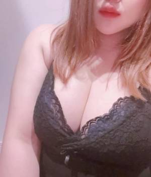 りおん 30歳