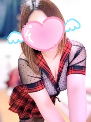 りおん 30歳