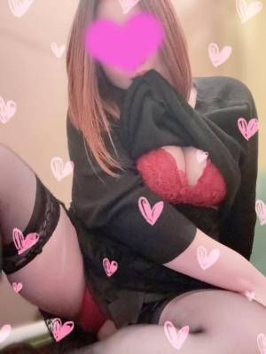 りおん 30歳