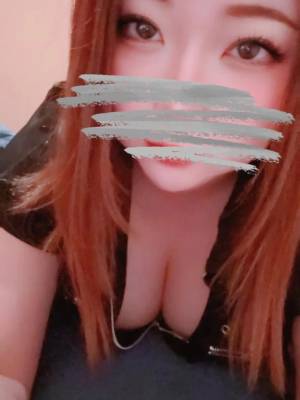 りおん 30歳