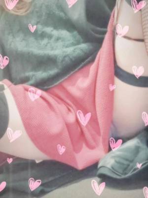 りおん 30歳