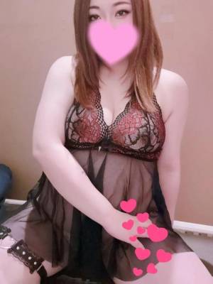 りおん 30歳