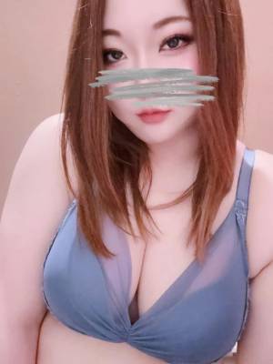りおん 30歳