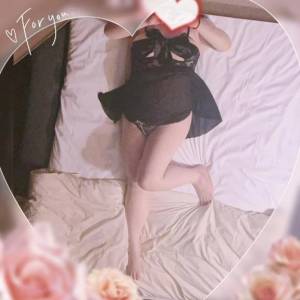 りおん 30歳
