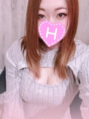 りおん 30歳
