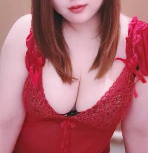 りおん 30歳