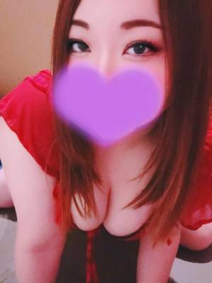 りおん 30歳
