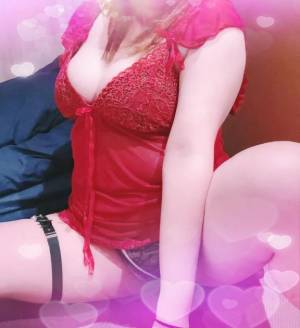 りおん 30歳