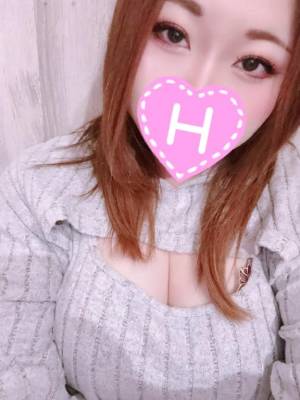 りおん 30歳