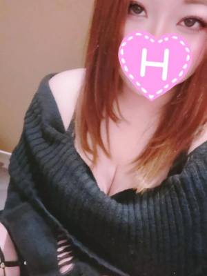 りおん 30歳