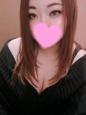 りおん 30歳