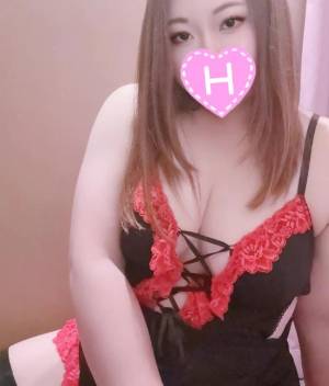 りおん 30歳