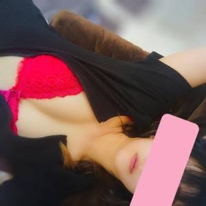 あおい 35歳