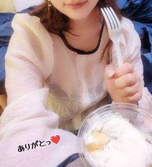 あおい 35歳