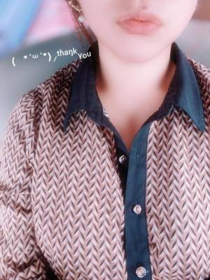 あおい 35歳