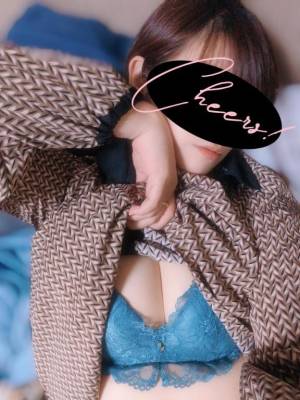 あおい 35歳