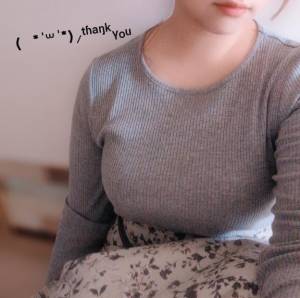 あおい 35歳