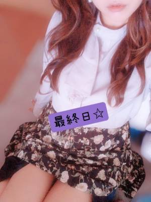 あおい 35歳