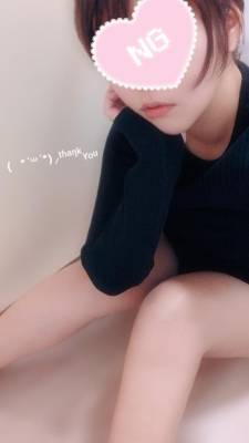 あおい 35歳