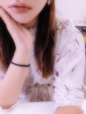 あおい 35歳