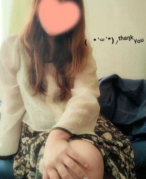 あおい 35歳
