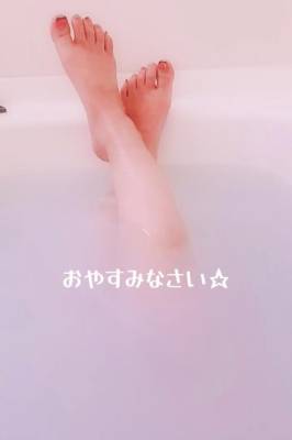 あおい 35歳