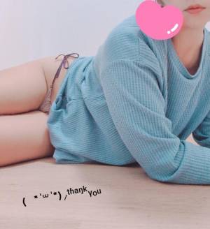 あおい 35歳