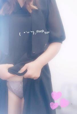 あおい 35歳