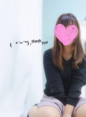 あおい 35歳