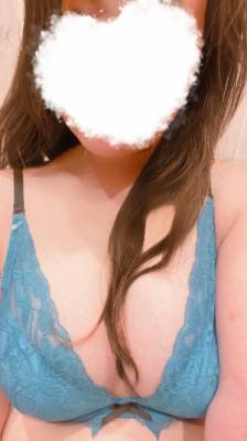りの 35歳