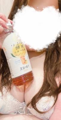 りの 35歳