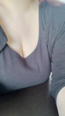 むぎ 36歳