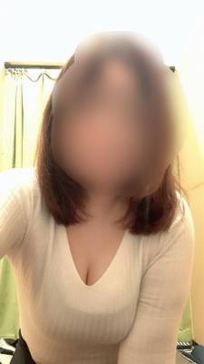 むぎ 36歳